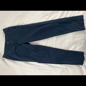 lululemon - Commission Slim-Fit Pant 31x32